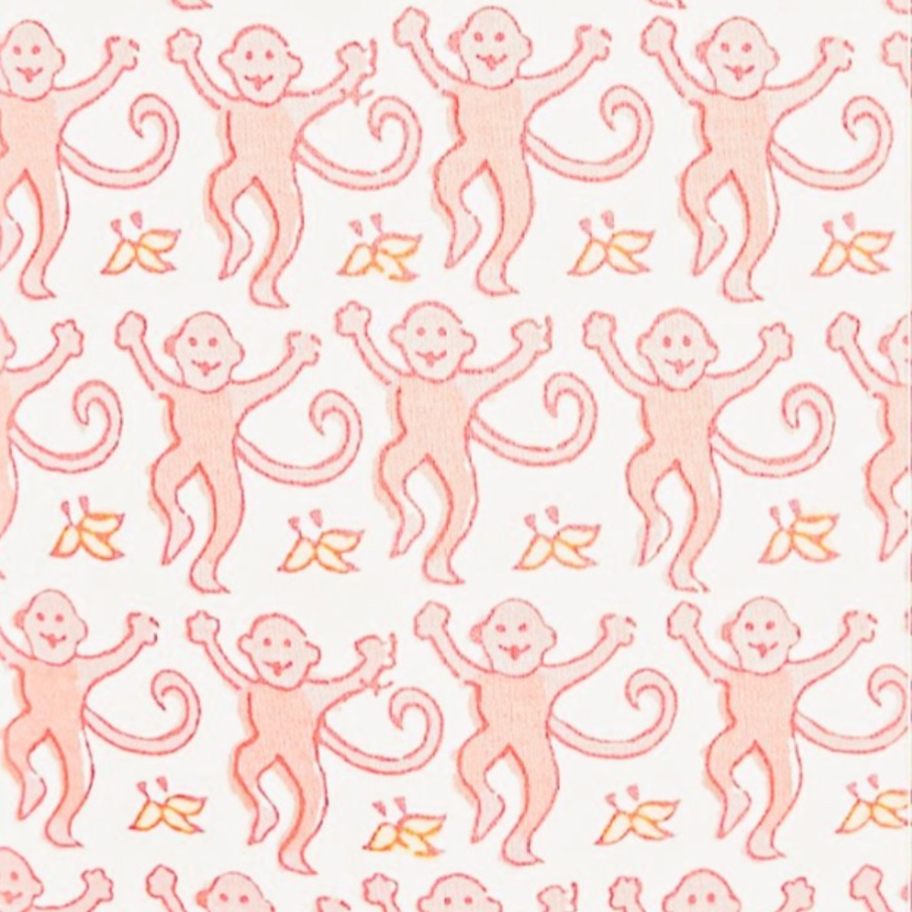 Meet your Posher, Clara